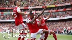 Premier League 2025/26 Predictions: Can Arsenal Finally Reign?